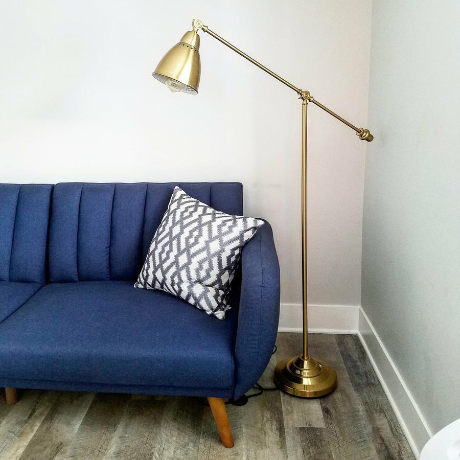 Coastal Suites Resort Beulah Bagian luar foto